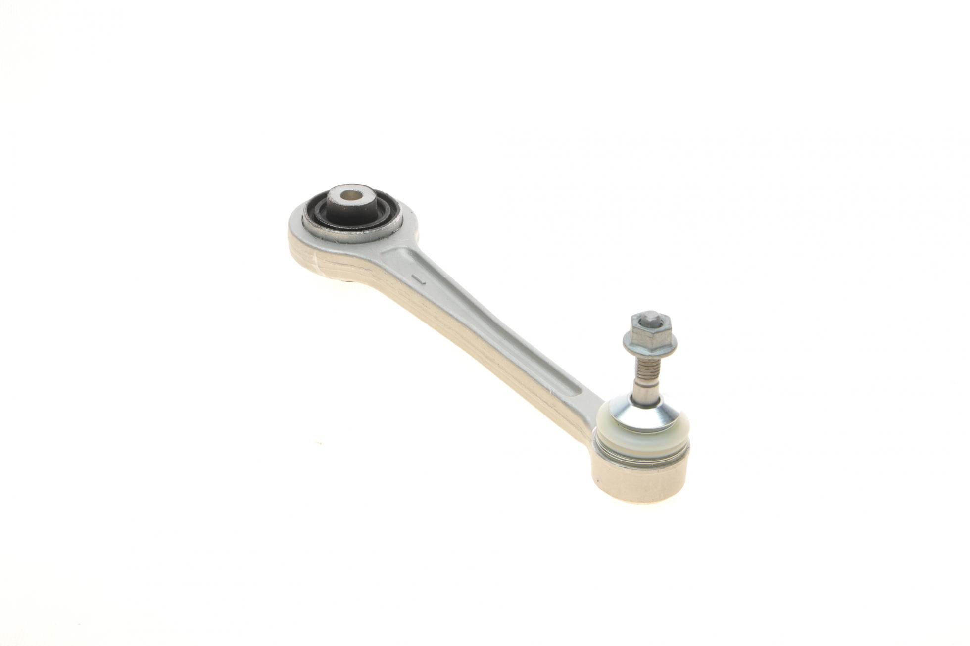 23BM0330B AS METAL